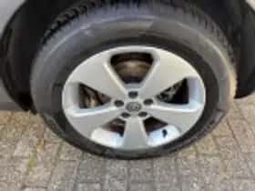 Opel Mokka thumbnail 28