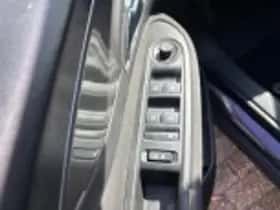 Opel Mokka thumbnail 30