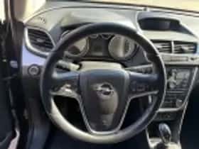 Opel Mokka thumbnail 31