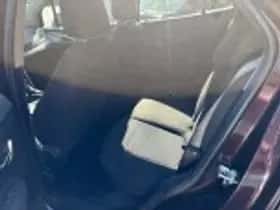 Opel Mokka thumbnail 32