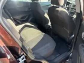 Opel Mokka thumbnail 36