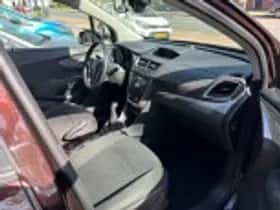 Opel Mokka thumbnail 37