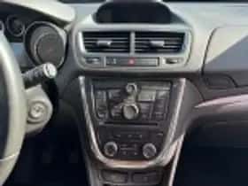Opel Mokka thumbnail 38