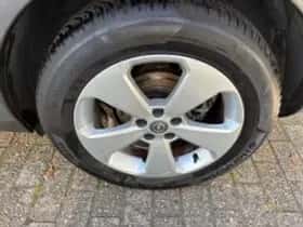 Opel Mokka thumbnail 5