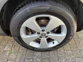 Opel Mokka thumbnail 45