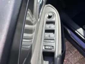 Opel Mokka thumbnail 7