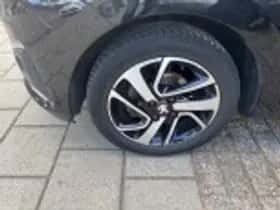 Peugeot 108 thumbnail 30