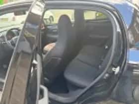 Peugeot 108 thumbnail 33