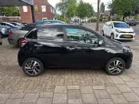 Peugeot 108 thumbnail 37