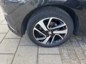Peugeot 108 thumbnail 5