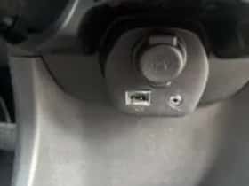 Peugeot 108 thumbnail 42