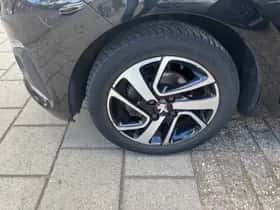 Peugeot 108 thumbnail 49