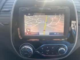 Renault Captur thumbnail 11