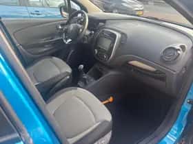 Renault Captur thumbnail 16