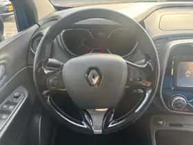 Renault Captur thumbnail 17
