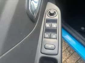 Renault Captur thumbnail 19
