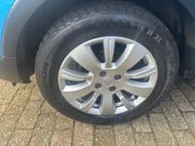 Renault Captur thumbnail 23