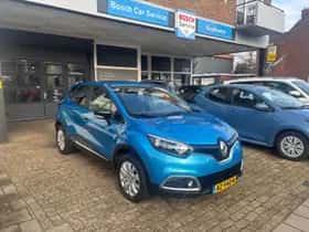 Renault Captur thumbnail 26