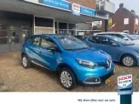 Renault Captur thumbnail 27