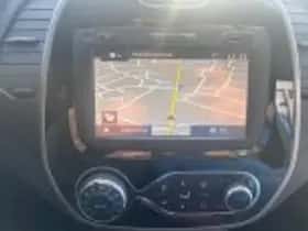 Renault Captur thumbnail 30
