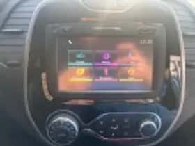 Renault Captur thumbnail 31