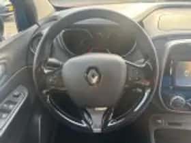 Renault Captur thumbnail 36