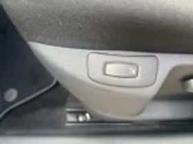 Renault Captur thumbnail 39
