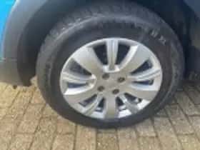 Renault Captur thumbnail 42