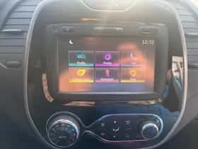 Renault Captur thumbnail 50