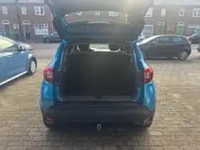 Renault Captur thumbnail 7