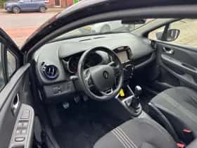 Renault Clio thumbnail 12