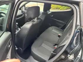 Renault Clio thumbnail 13