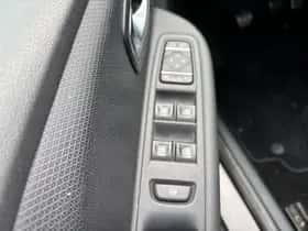 Renault Clio thumbnail 15