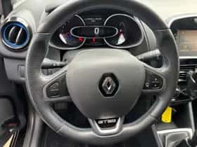 Renault Clio thumbnail 16