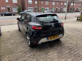 Renault Clio thumbnail 17