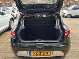 Renault Clio thumbnail 24