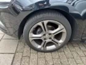 Renault Clio thumbnail 30