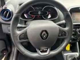 Renault Clio thumbnail 35