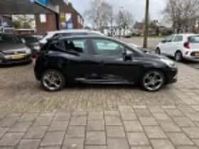 Renault Clio thumbnail 37
