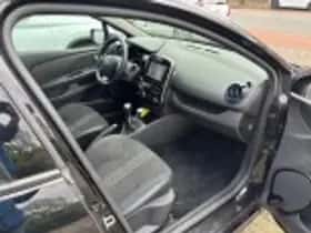 Renault Clio thumbnail 40