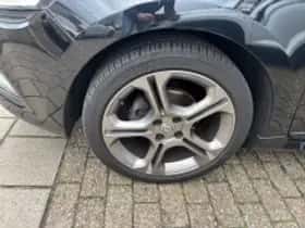 Renault Clio thumbnail 5
