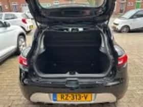 Renault Clio thumbnail 43