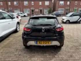 Renault Clio thumbnail 44