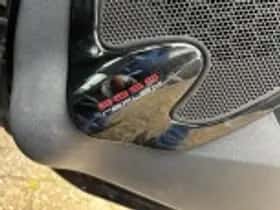 Renault Clio thumbnail 45