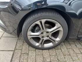 Renault Clio thumbnail 49