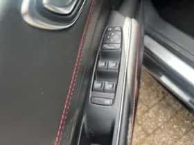 Renault Talisman thumbnail 12