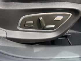 Renault Talisman thumbnail 13