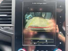 Renault Talisman thumbnail 14