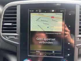 Renault Talisman thumbnail 15