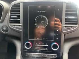 Renault Talisman thumbnail 16